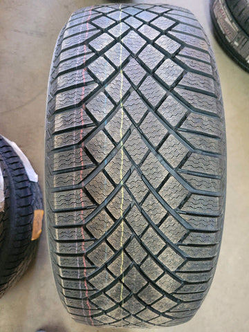 0 x 235/50R18 101T Continental Viking Contact 7
