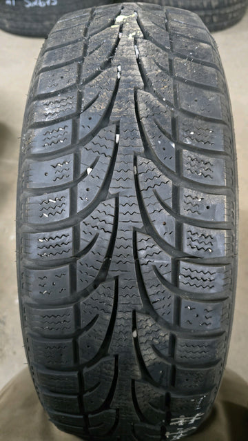 1 x P185/65R15 88T Sailun Ice Blazer WST1