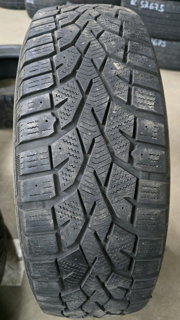 1 x P175/70R14 88T Gislaved Nord Frost 100