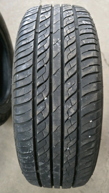 1 x P185/65R15 88H Rovelo RHP-778