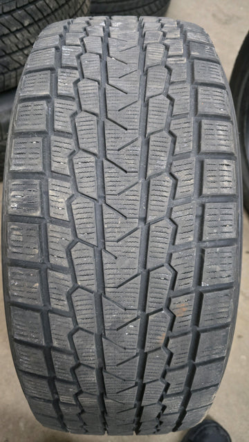 4 x P235/50R18 101H Yokohama Ice Guard IG53