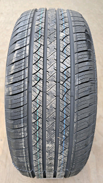 4 x P235/55R19 101V Maxtrek Sierra S6*