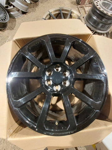 4 x 8/0R20
