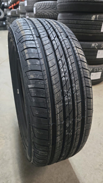 4 x P215/60R16 95T Cooper CS5 Grand Touring