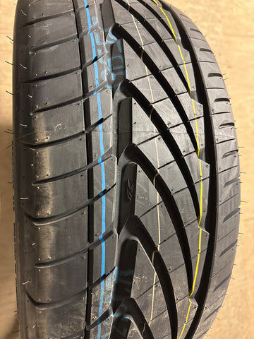 4 x P205/45R16 87V Nitto Neo Gen