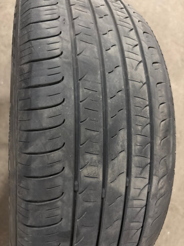 4 x P205/60R18 92H Nexen N'Priz AH8