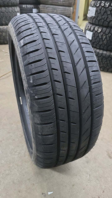 4 x P215/50R17 95W Toyo Proxes Sport A/S