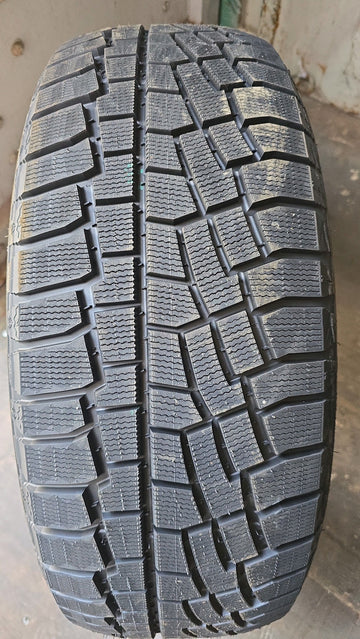 4 x P265/65R18 114T Cooper Discoverer True North