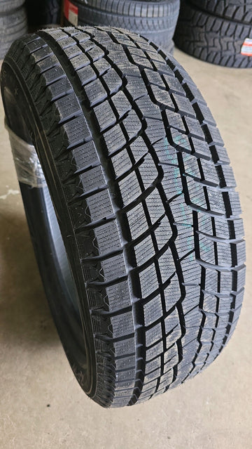 4 x P245/55R19 103T Starfire RS-W 7.0