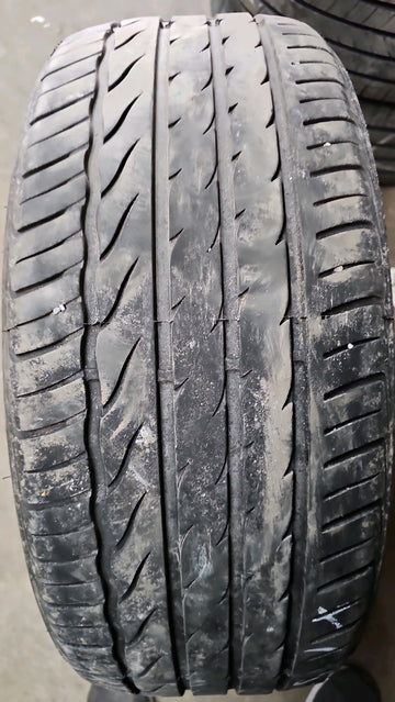 1 x P225/55R17 101W Farroad FRD26