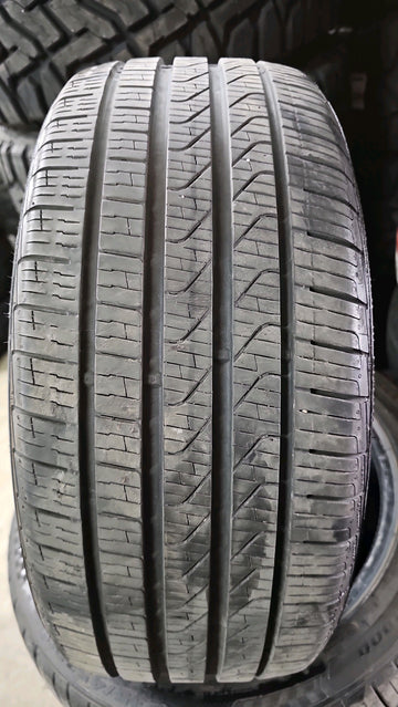 1 x P222/54R1 92H Pirelli Cinturato P7 All Season