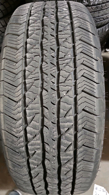 4 x P275/60R20 115T Hankook Dynapro AT2