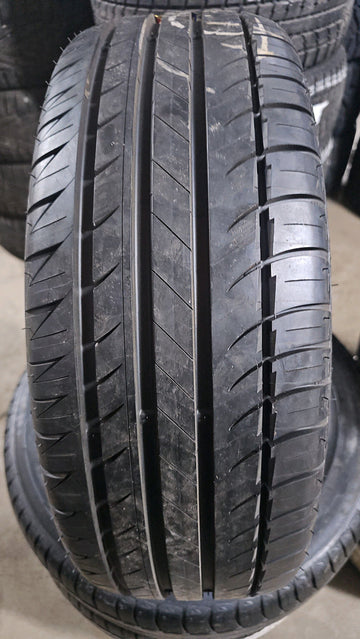4 x P205/50R17 89(Y) Michelin Pilot Sport PS2