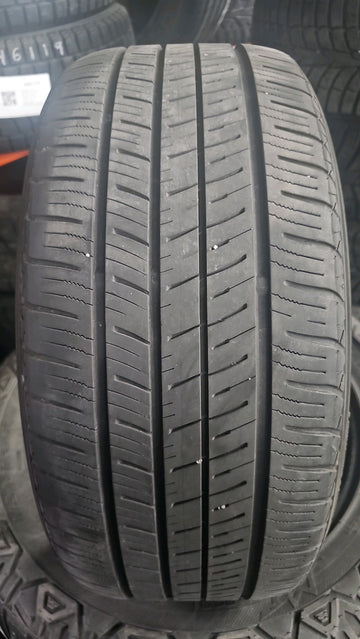 1 x P235/40R19 96V Yokohama Avid Ascend GT