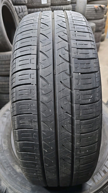 4 x P205/60R16 92H Nexen CP671