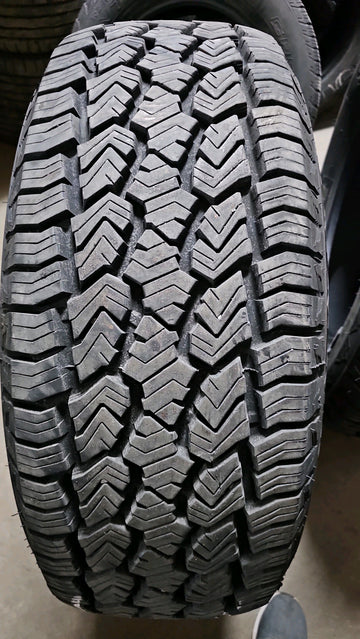 4 x LT325/60R20 128/123R Sailun Terramax A/T (LT)
