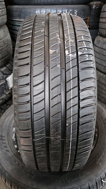 4 x P225/45R18 95Y Michelin Primacy 3 ZP