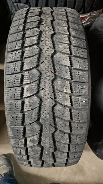 4 x P265/60R18 110H Toyo Observe GSI-6 LS
