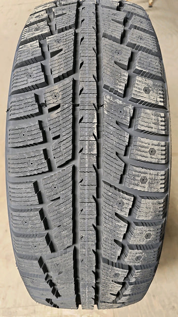 4 x P275/65R18 116T Minerva Eco Stud SUV