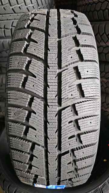 4 x P235/55R19 105H Minerva Eco Stud SUV