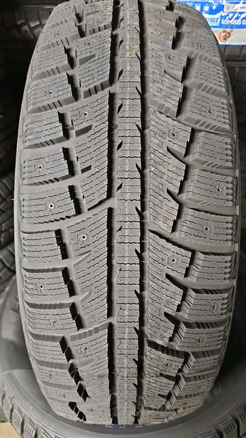 4 x P235/60R18 107H Minerva Eco Stud SUV