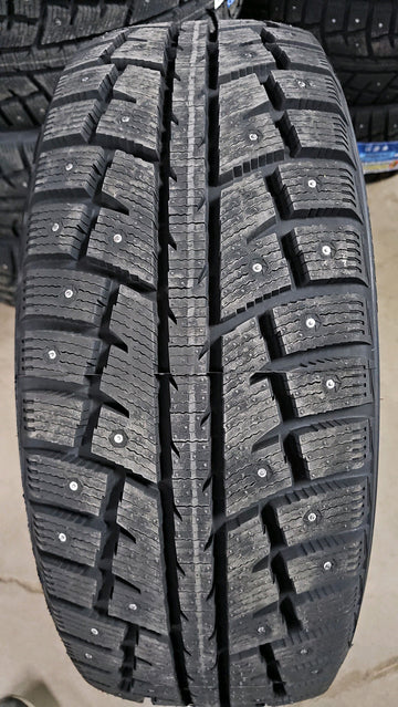 4 x P275/65R18 116T Minerva Eco Stud SUV