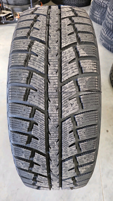 4 x P275/60R20 115S Minerva Eco Stud SUV
