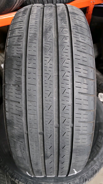 4 x P225/45R19 96H Pirelli Cinturato P7 All Season
