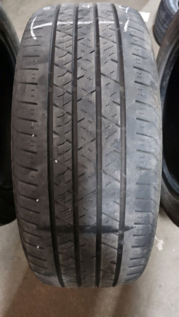 4 x P235/65R19 101H Continental CrossContact LX Sport