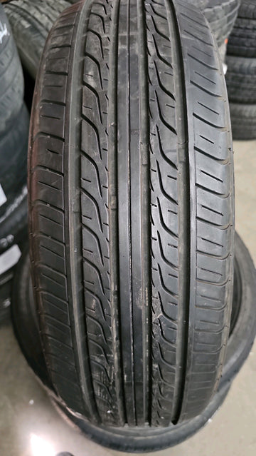 1 x P195/65R15 91H Eldorado Ultra Tour I