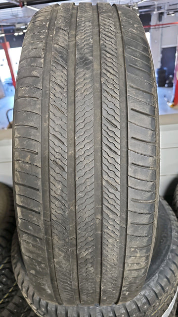 4 x P235/65R18 106V Michelin Premier LTX