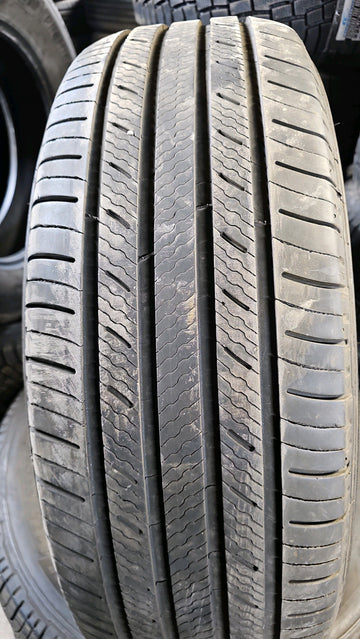 4 x P235/65R18 106V Michelin Premier LTX