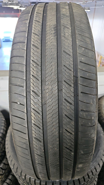 4 x P235/65R18 106V Michelin Premier LTX