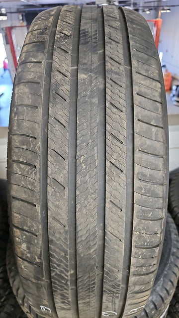 4 x P235/65R18 106V Michelin Premier LTX