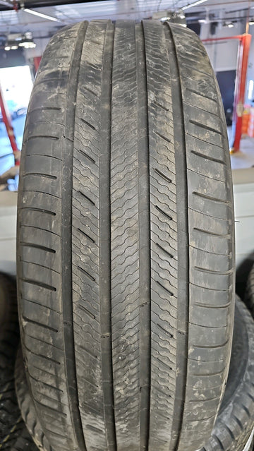 4 x P235/65R18 106V Michelin Premier LTX