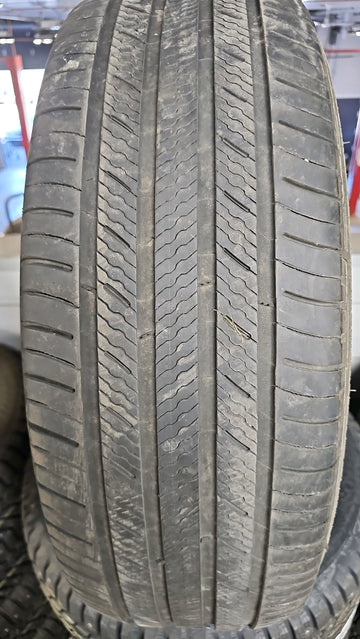 4 x P235/65R18 106V Michelin Premier LTX