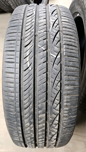4 x P245/55R19 103V Hankook Ventus S1 noble 2