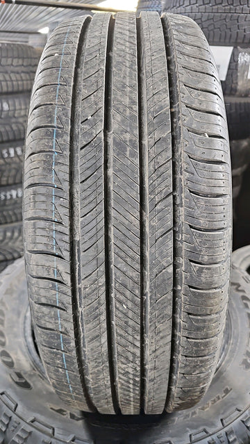 4 x P255/65R18 111H Hankook Kinergy GT