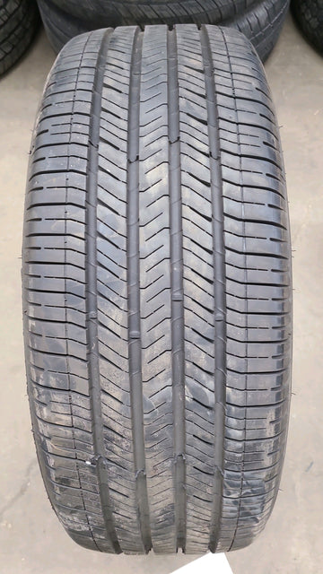 4 x P225/55R18 97H Goodyear Eagle LS-2