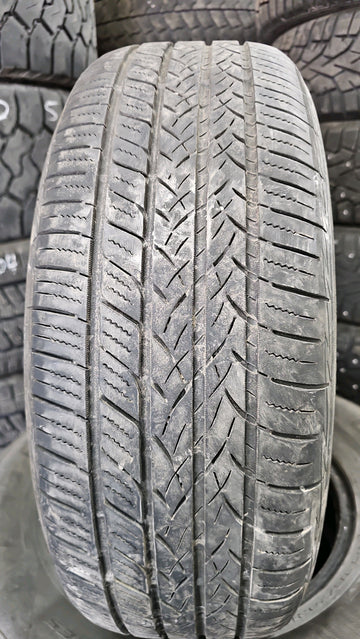 1 x P195/65R15 91H Toyo Versado Noir