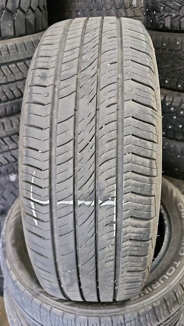 1 x P215/70R15 98T Cooper CS5 Grand Touring