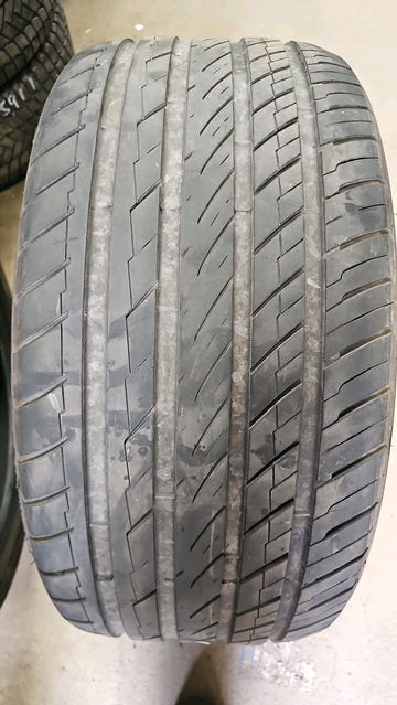 2 x P295/35R21 107Y Ovation VI-388 Performance DSRT
