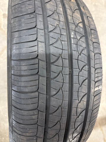 2 x 195/65R15 91T Nexen N'Priz AH8