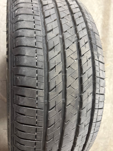 4 x P235/65R16 103T Bridgestone Ecopia EP422 Plus