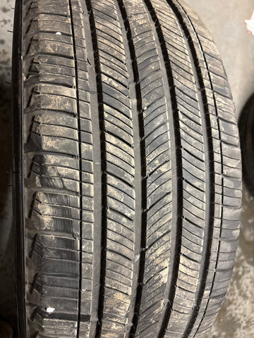 4 x P235/55R19 101V Michelin Primacy A/S