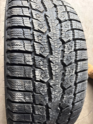 2 x P205/50R16 93H Toyo Observe GSi-6 HP