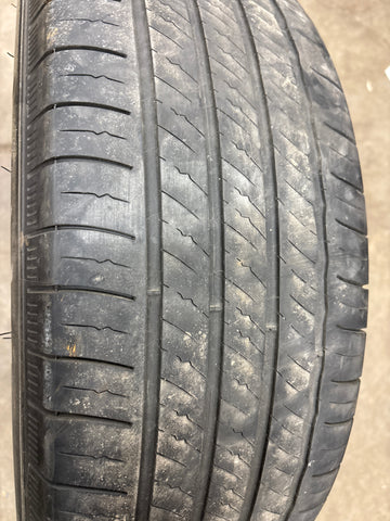 4 x P235/35R18 106H Michelin Primacy Tour A/S