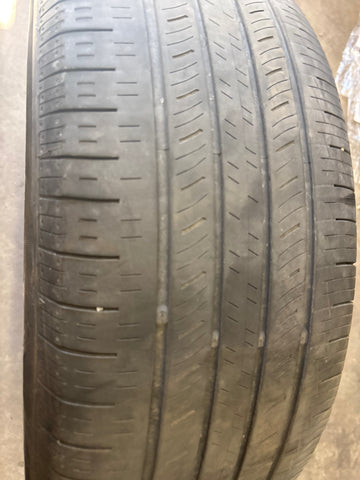 4 x P235/65R17 104H Nexen Roadian GTX