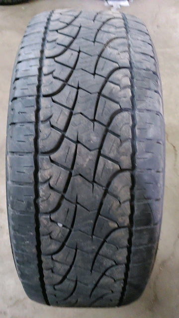 1 x P275/55R20 111S Pirelli Scorpion ATR