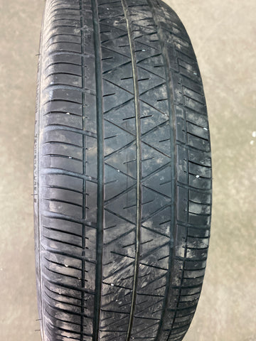 4 x P165/65R14 79S Dunlop Enasave 01 A/S